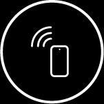 phpHPpIFX czyszczenie-steam-clean-ikona copy 4-80